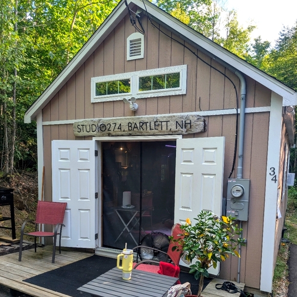 "3"Culture Club Vintage Vinyl Record's - Picture 14 of 15